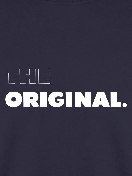 The Original