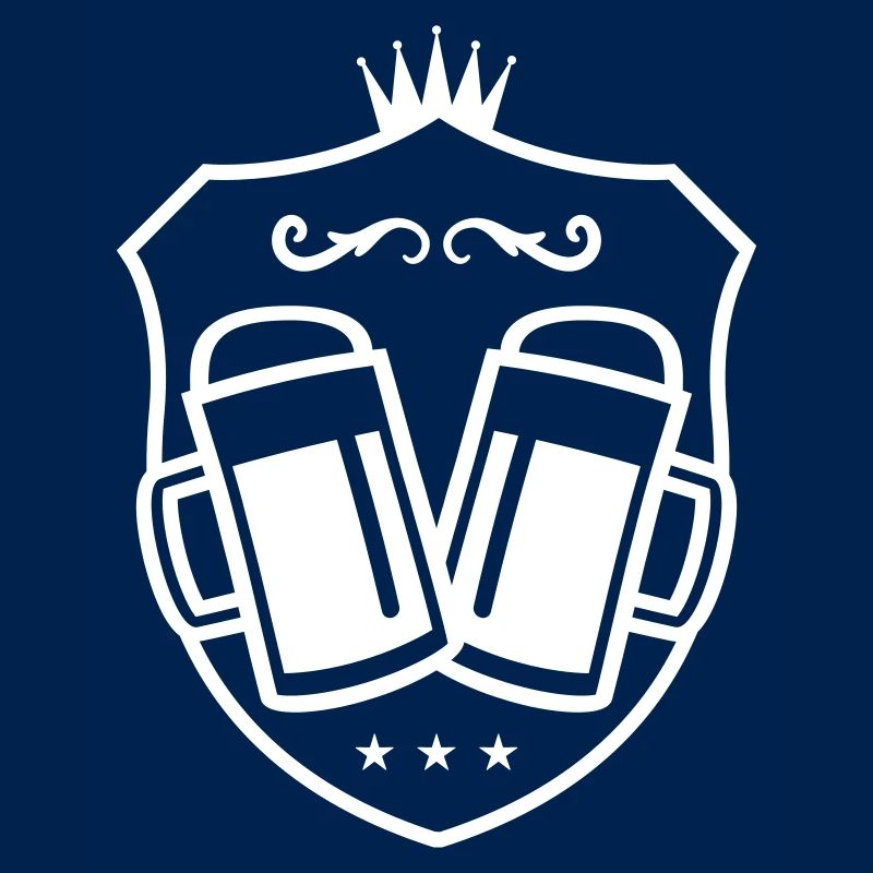 bier wappen