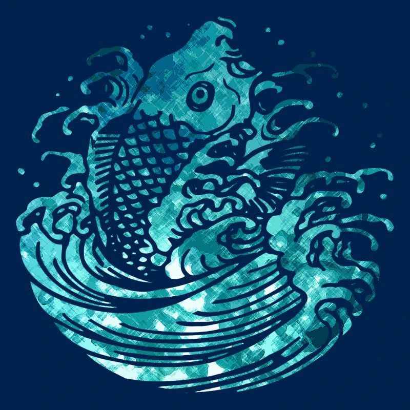Fisch
