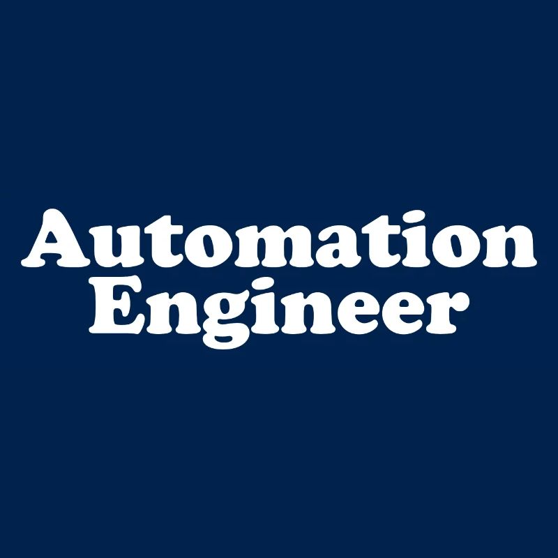 Technicien en automatisation Programmeur PLC