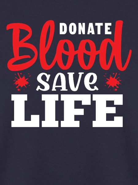 Blutspende Blutspenden Blutspender