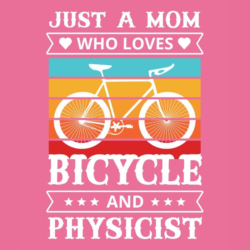 Ebike Mathematics Physics Nerd