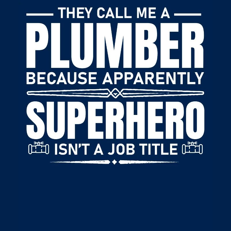 Heating engineer gift system mechanic plumber