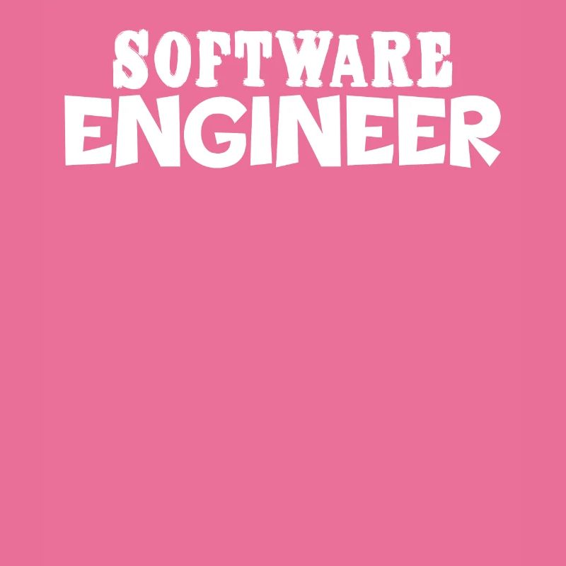 Softwareentwickler Programmierer Geschenk