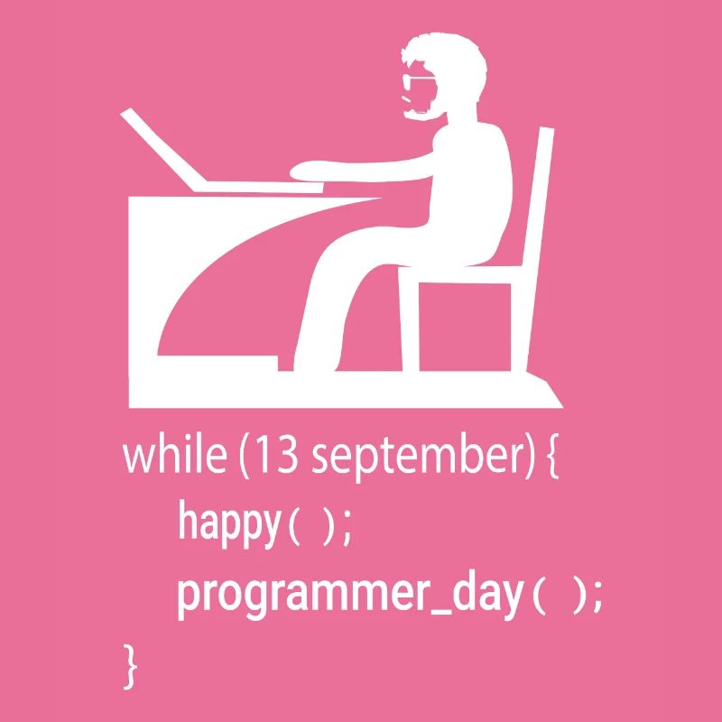 Softwareentwickler Programmierer Geschenk