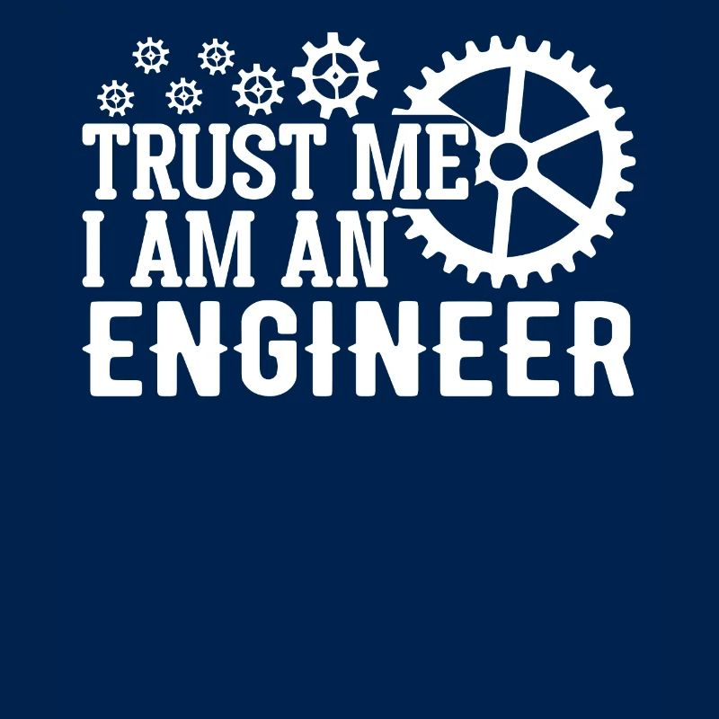 Mechanical Engineer Mechanical Engineer Profession