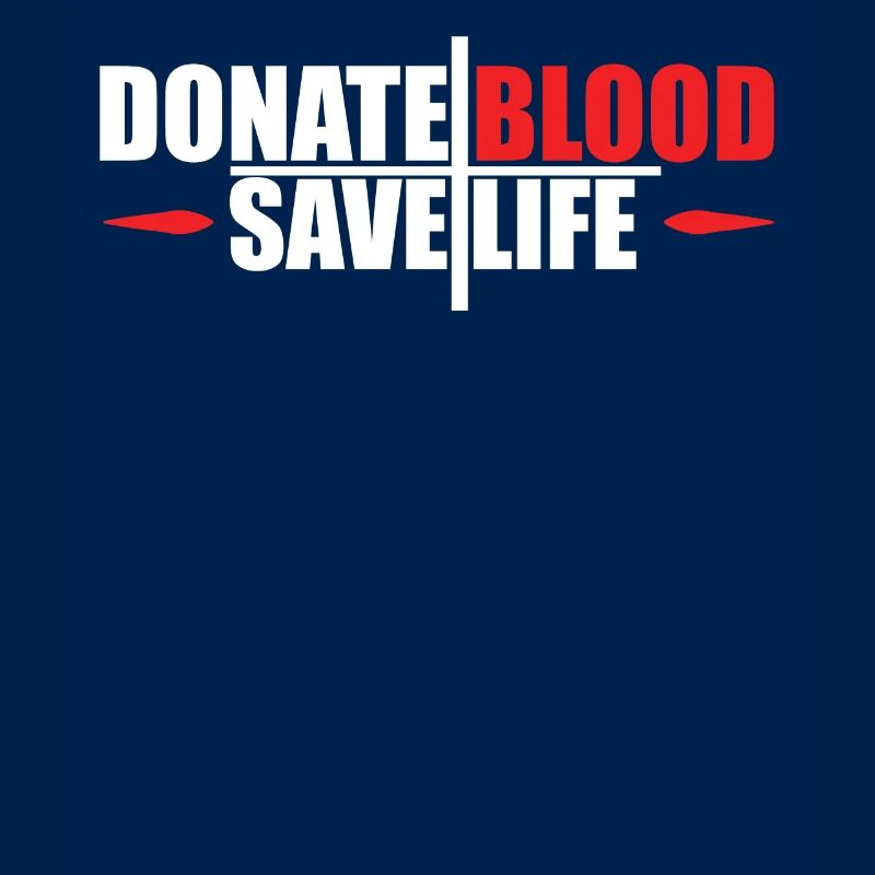 Blutspende Blutspenden Blutspender