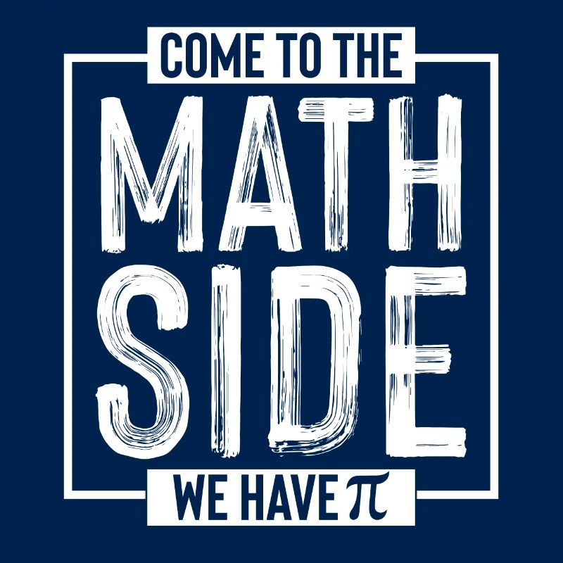 Math teacher Mathematical formula Geometry teacher