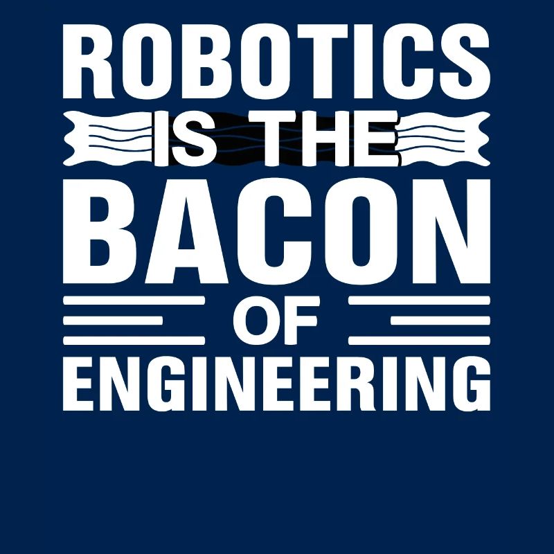 Roboter Programmierer Automatisierungstechniker