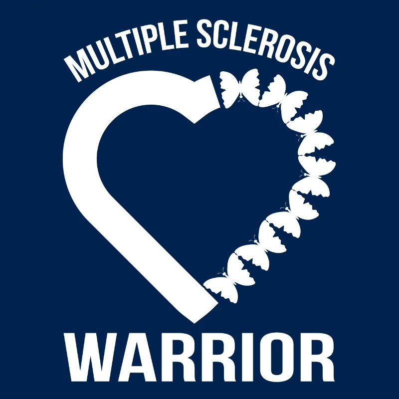 Multiple Sclerosis Awareness