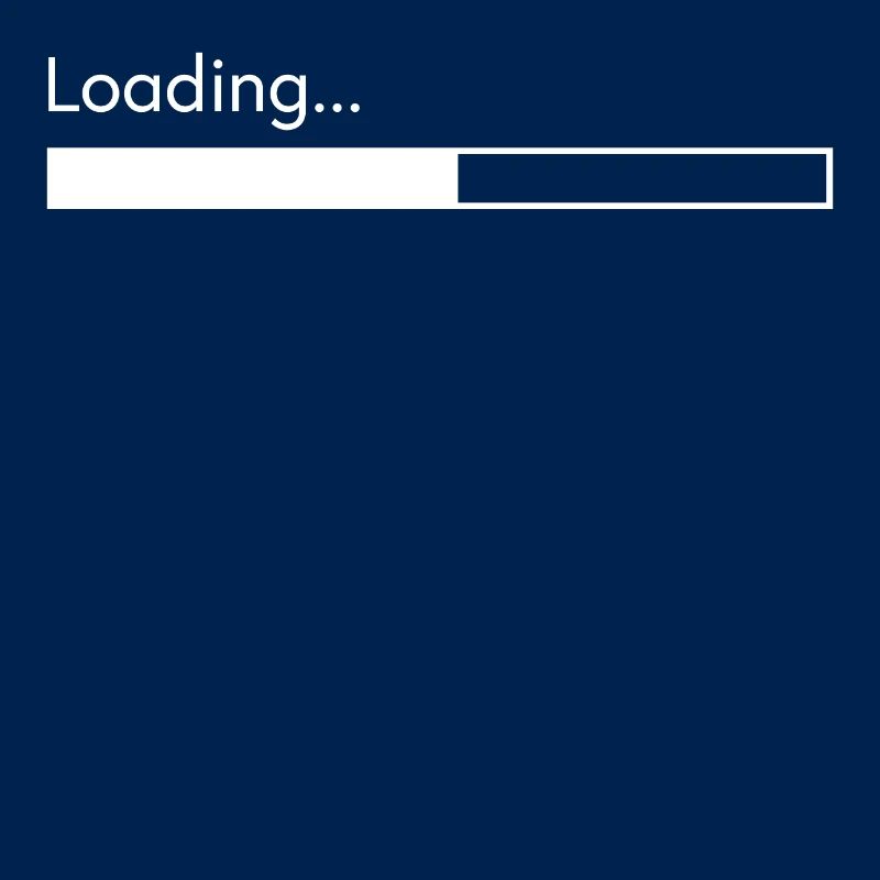 Loading...