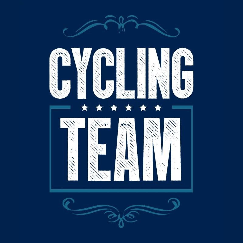 Cycling Crew