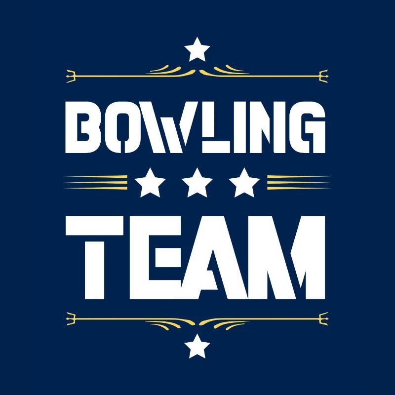 Équipe de bowling