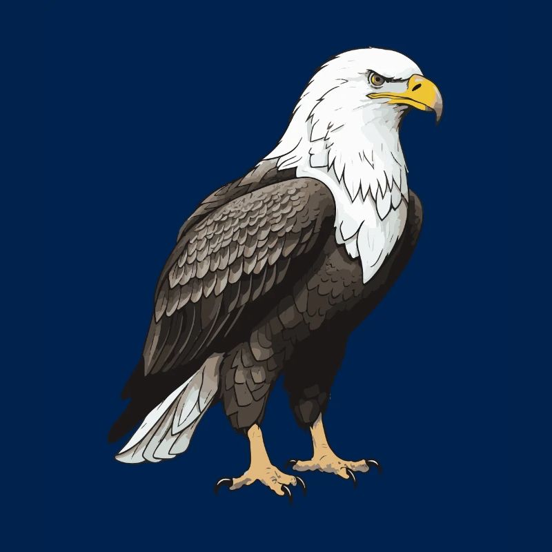 Adler Tier