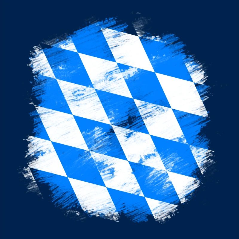 Bayern