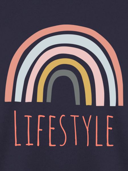 Lifestyle