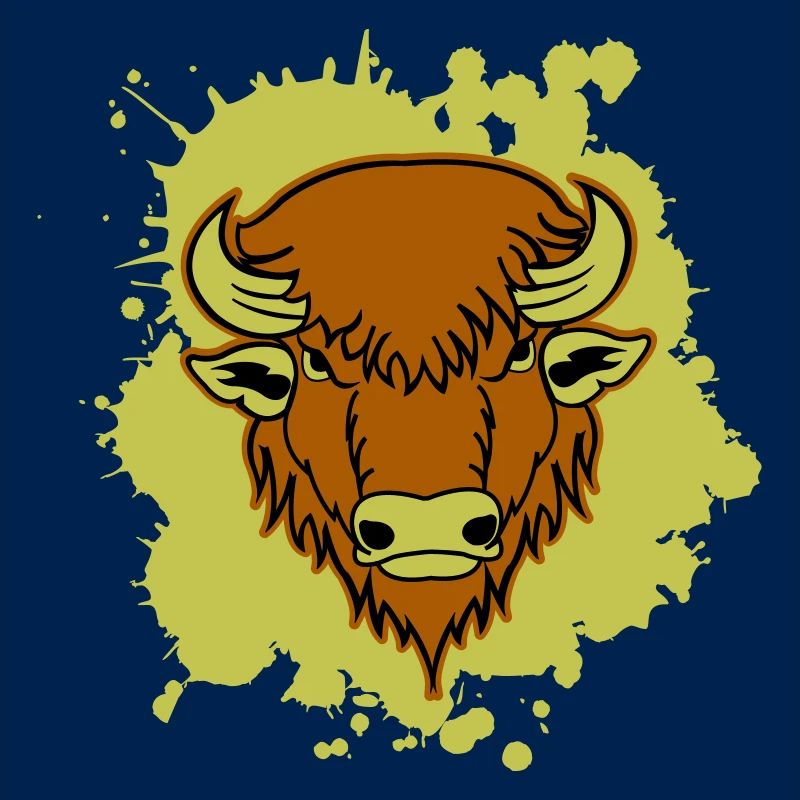 buffalo 01
