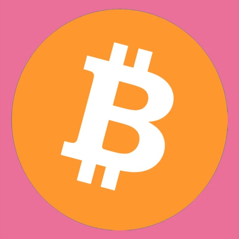 Bitcoins