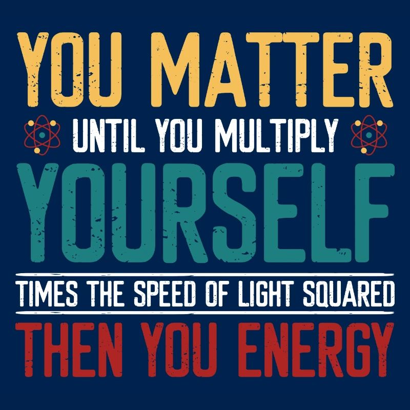 Quantum Physics Physicist Physics Professor Molecule
