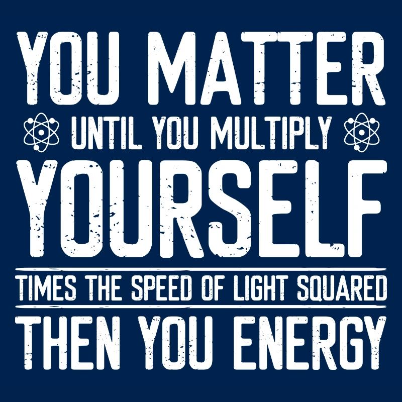 Quantum Physics Physicist Physics Professor Molecule