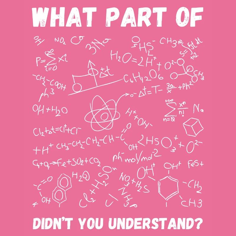 Physic is easy | Science