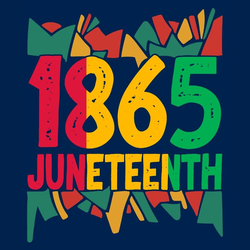 Juneteenth