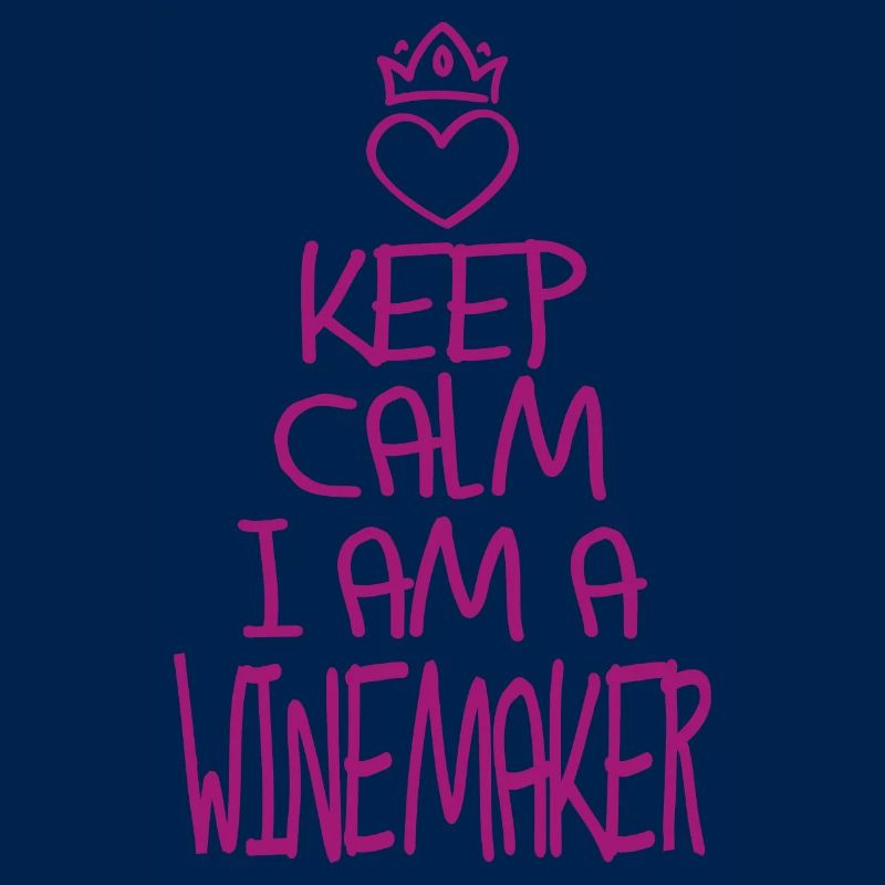 Best Winemaker ever Winemaker Gift