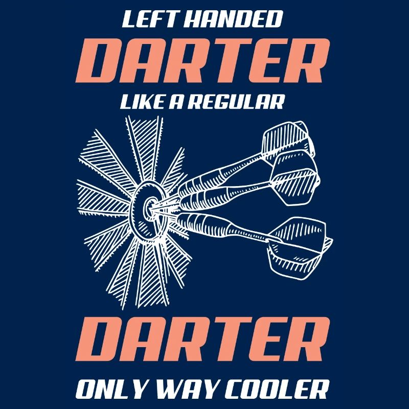 dart darter