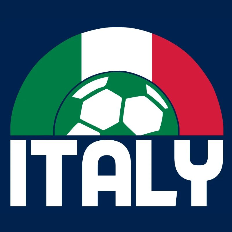 italy