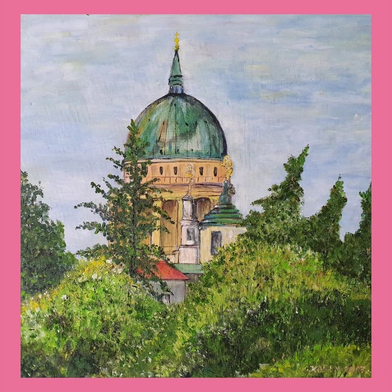 Potsdam