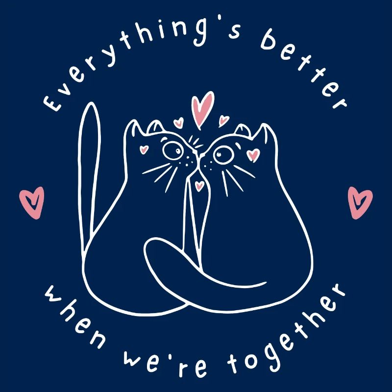 EVERYTHINGS BETTER