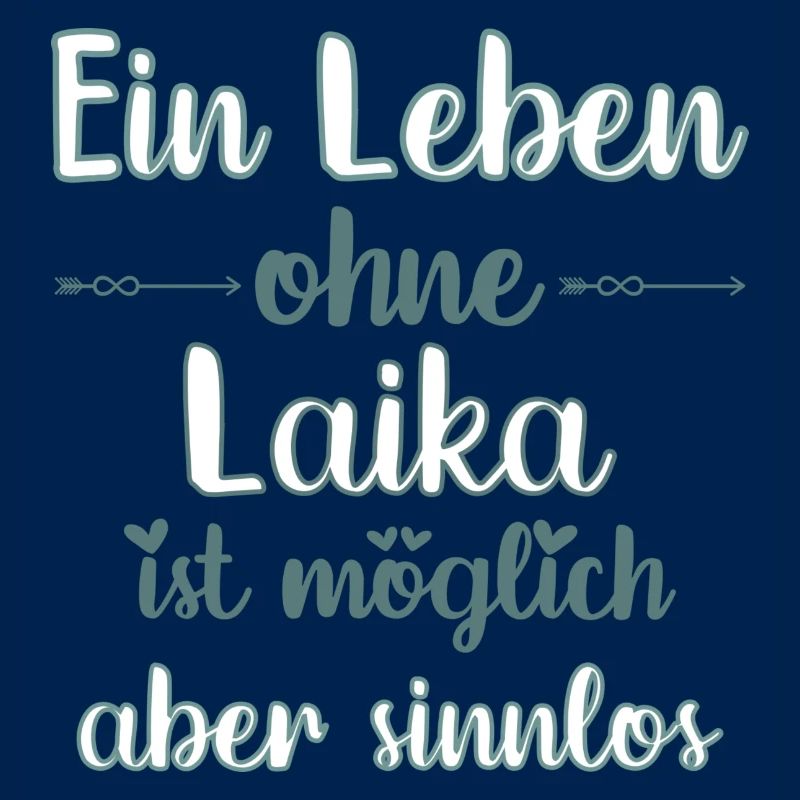 Laika
