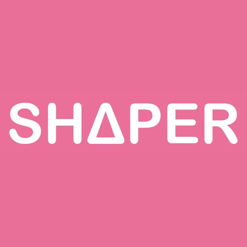 Shaper Halfpipe VTT Schanze Tools Path of Exile