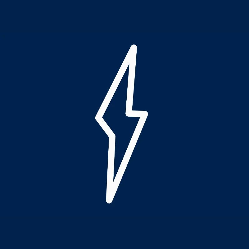 Blitz Elektriker Zaubern