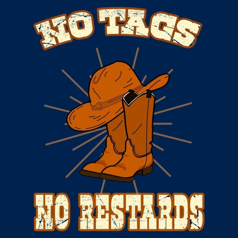 Linedance No tags no restards