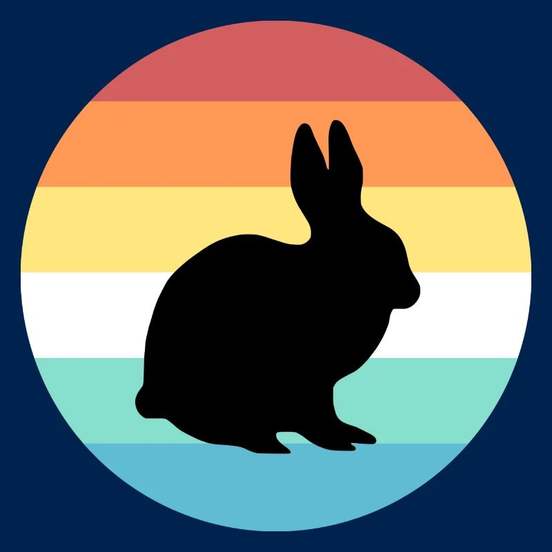 Hase