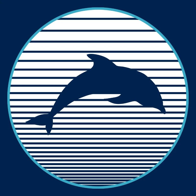 Delphin