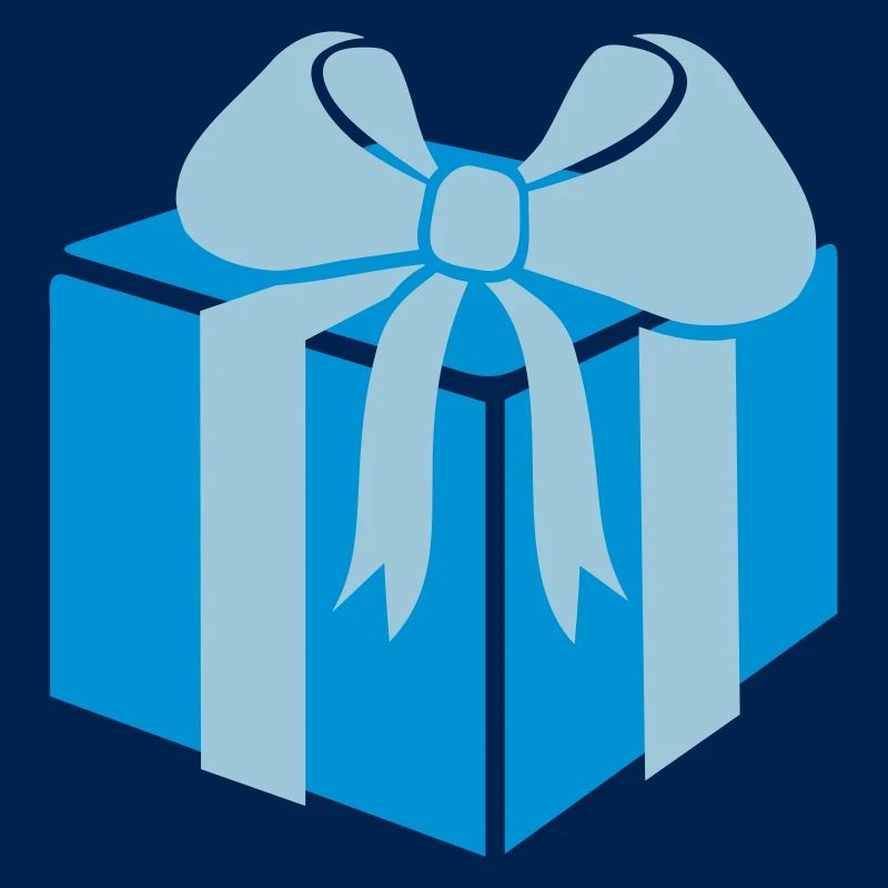 Geschenk