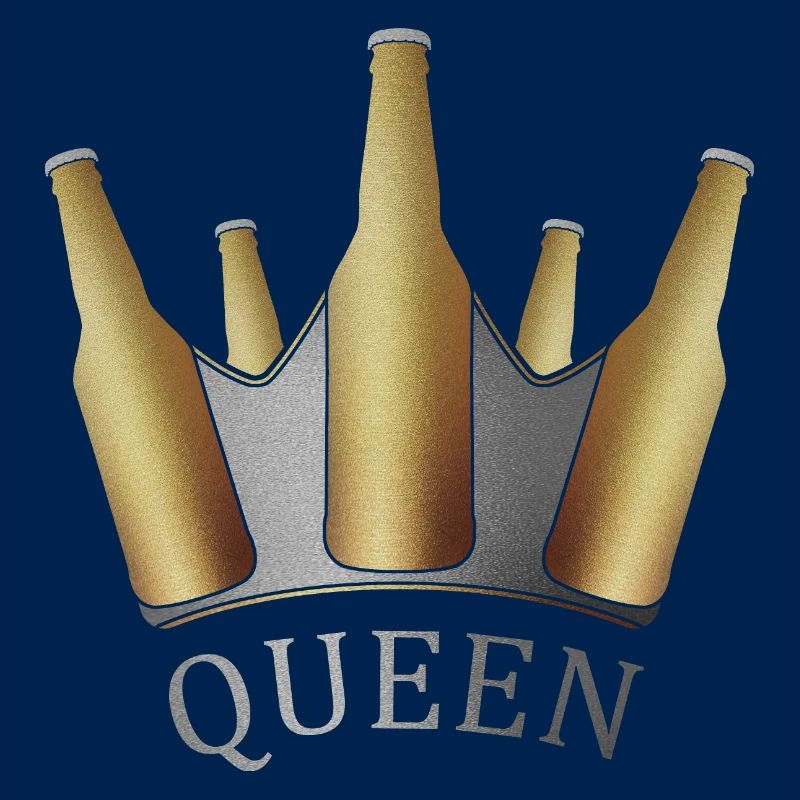 Queen