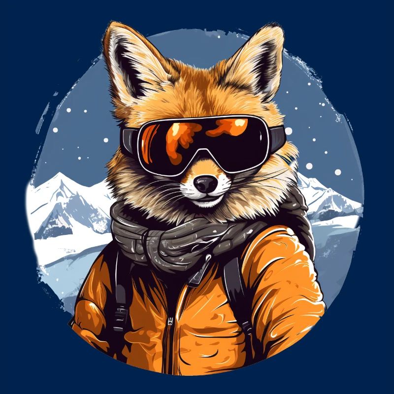 Der Alpinist