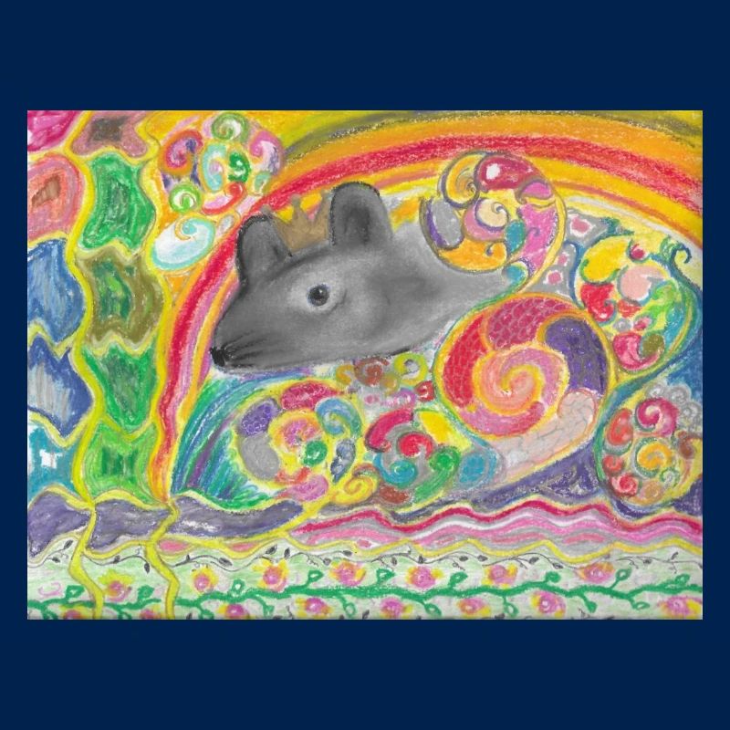 Maus
