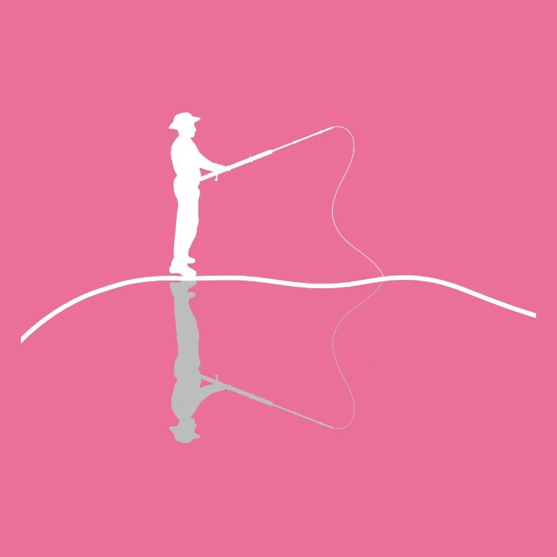 Angler