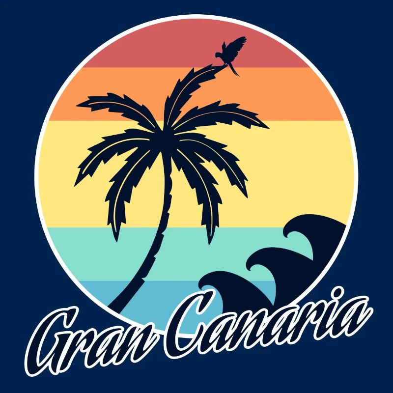 Gran Canaria