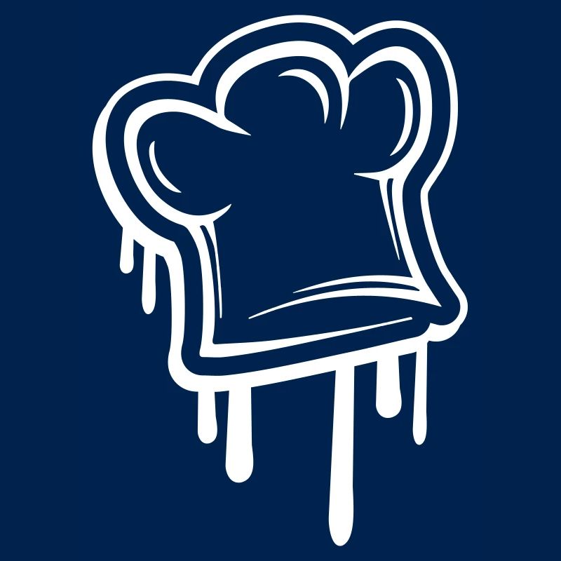 Cuisson de la bonnet