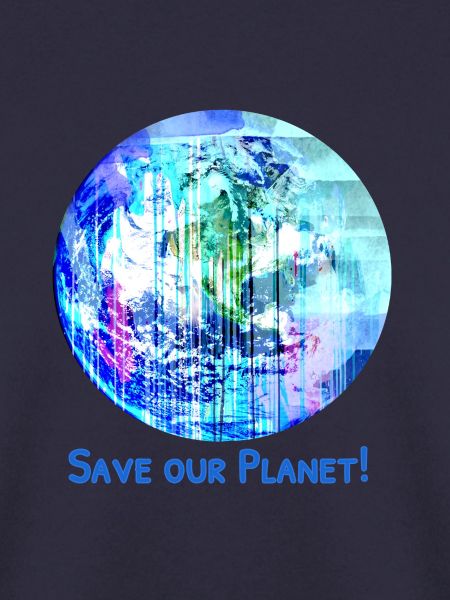 erde,blauer planet,planet,save our planet