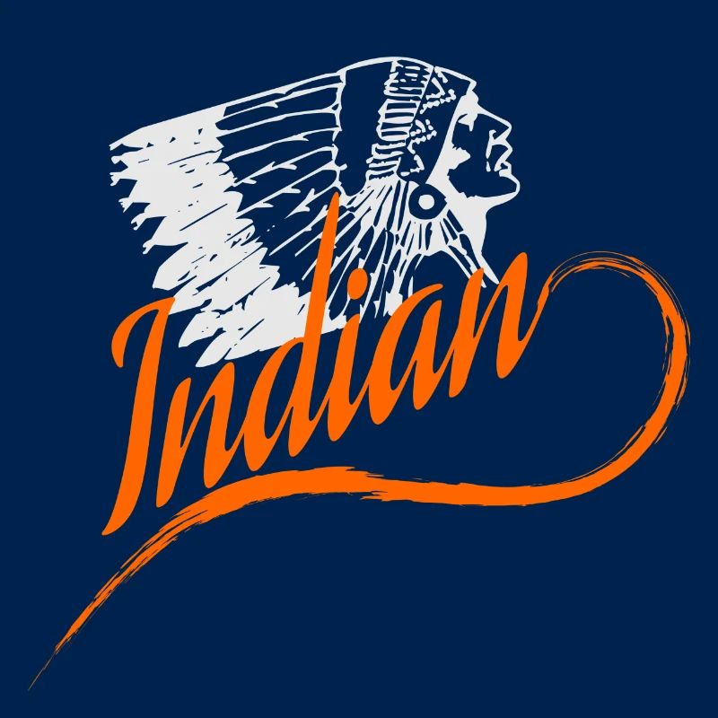 Indianer
