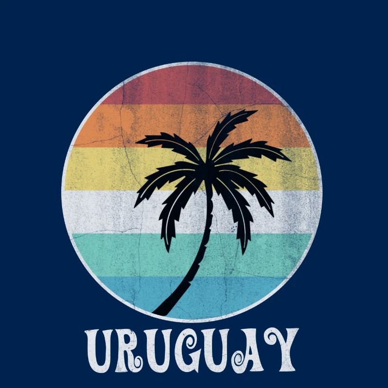 Uruguay