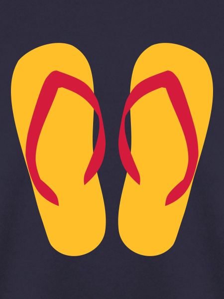 Flip Flops - Sommer
