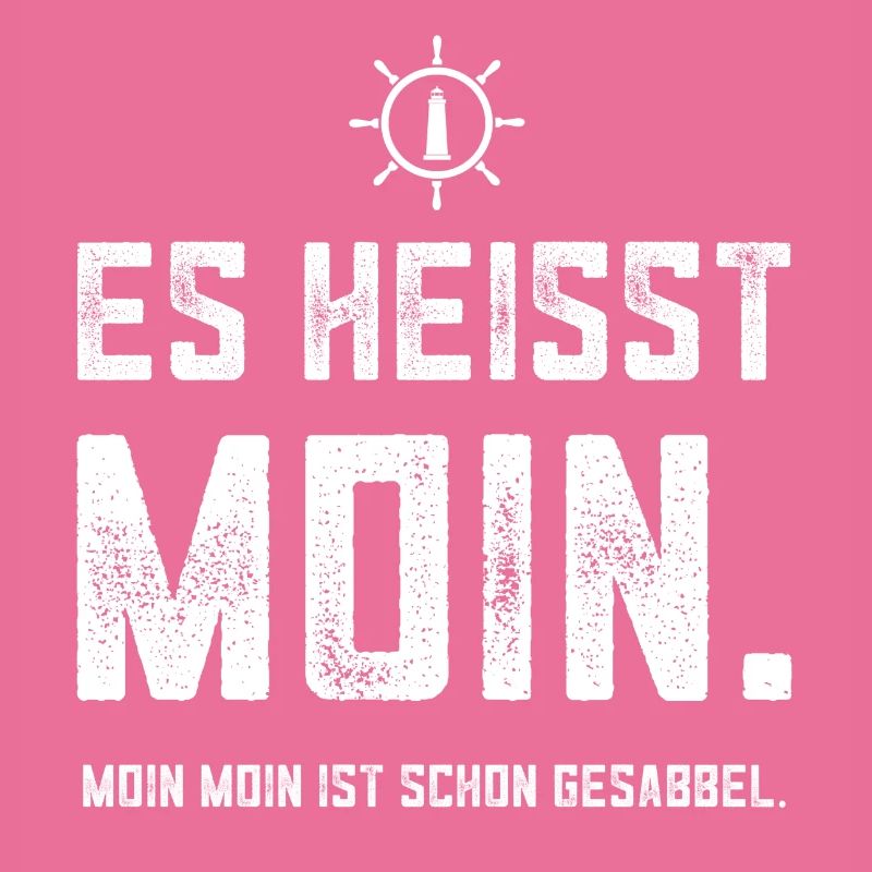 MOIN
