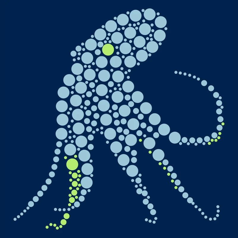Oktopus